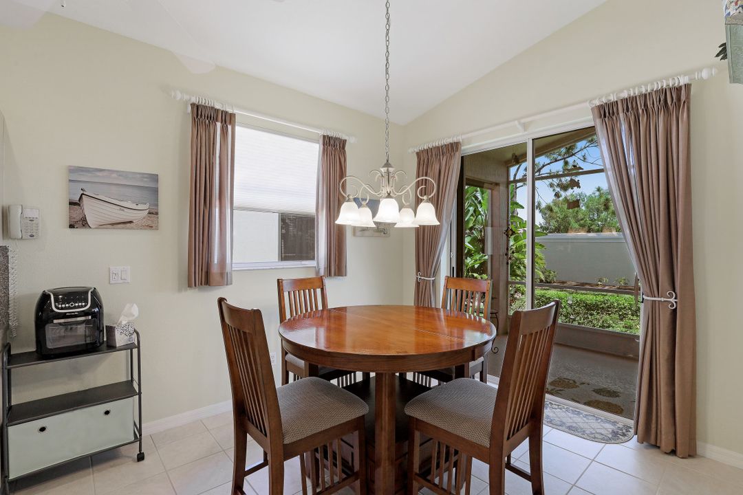 20173 Castlemaine Ave, Estero, FL 33928