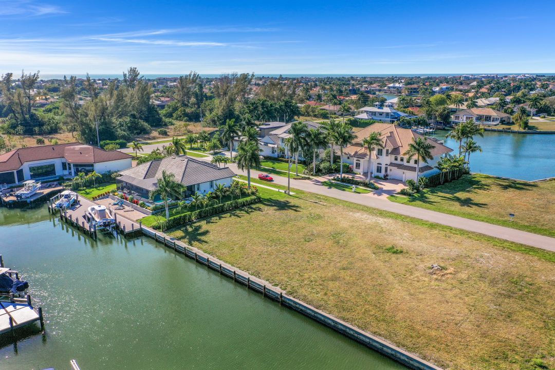 617 Crescent St, Marco Island, FL 34145