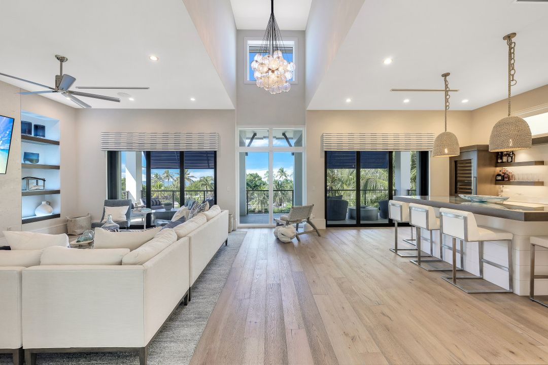 26385 Hickory Blvd, Bonita Springs, FL 34134