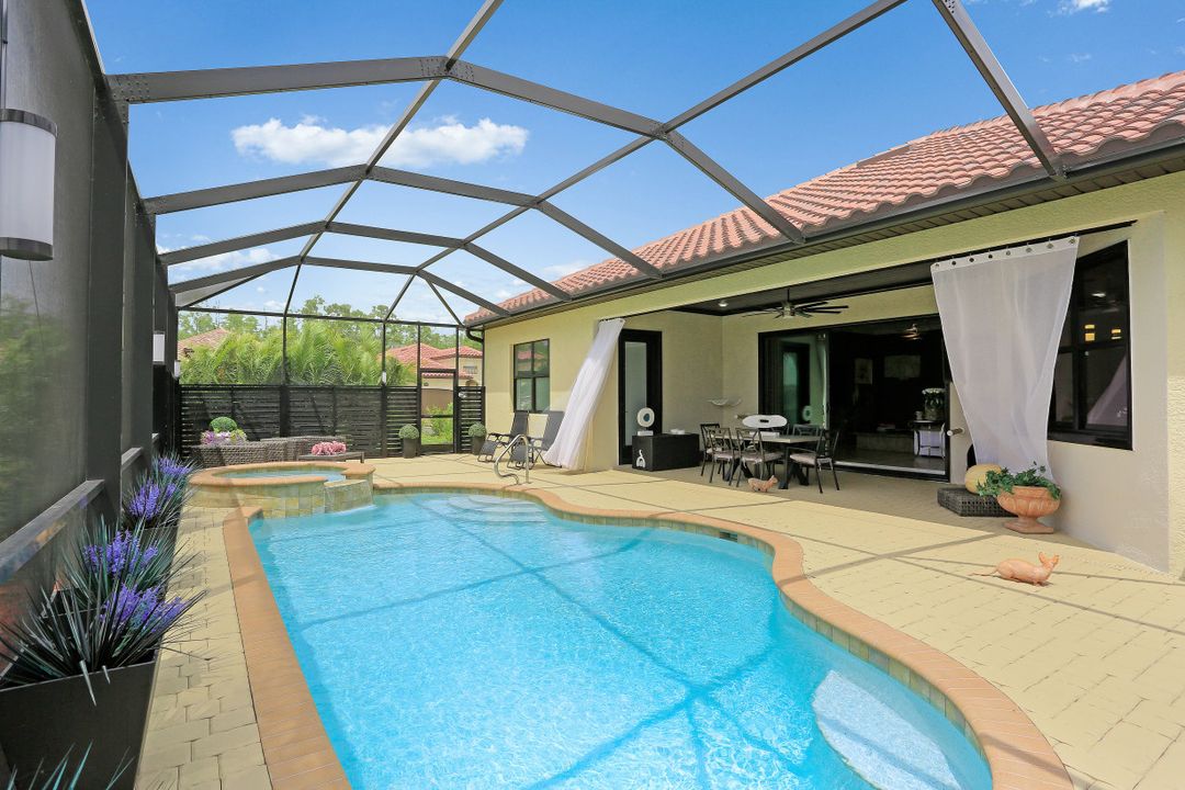 28004 Kerry Ct, Bonita Springs, FL 34135