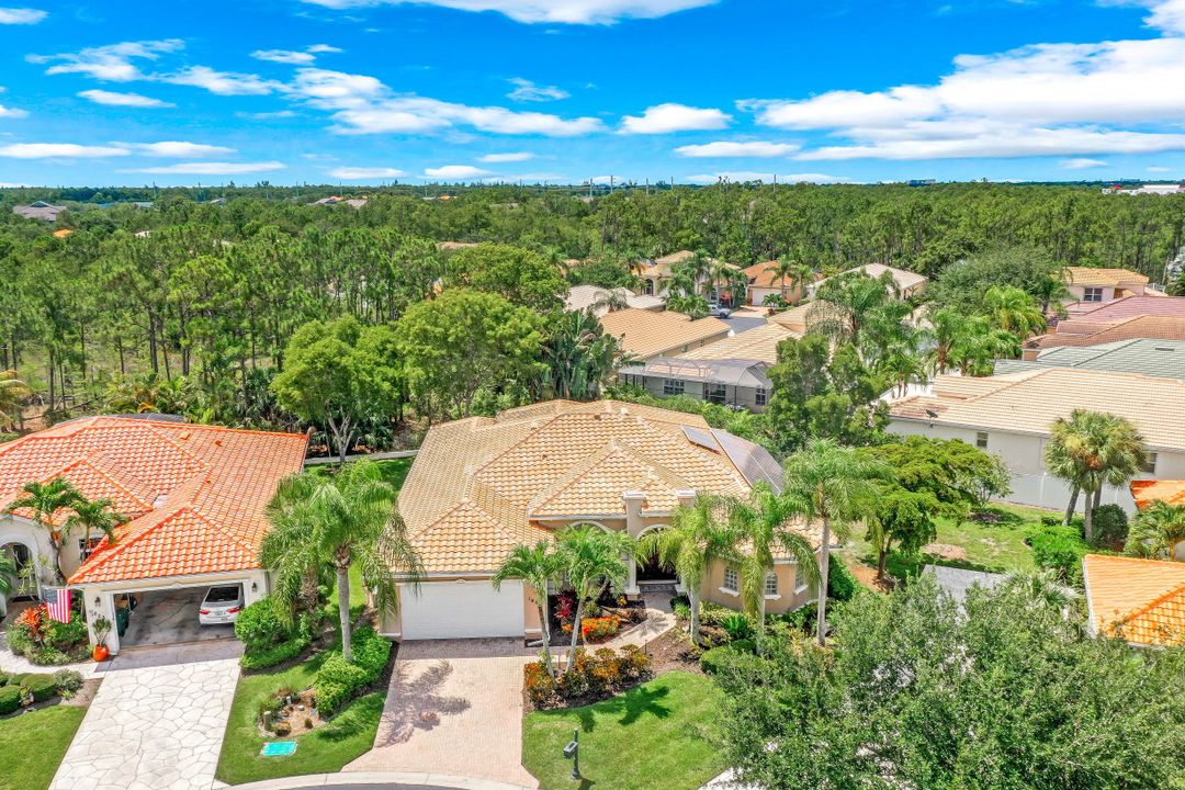 1629 Serenity Cir, Naples, FL 34110