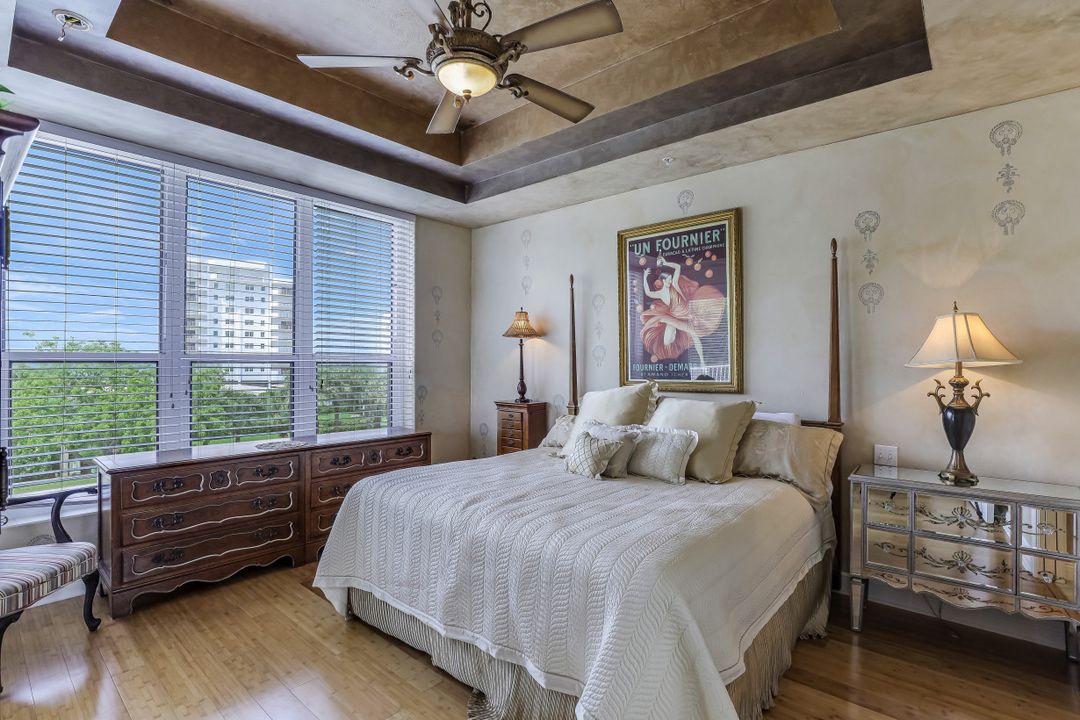 1061 S Collier Blvd #303, Marco Island, FL 34145