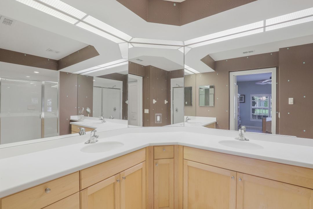 22311Piazza Doria Ln #106, Estero, FL 33928