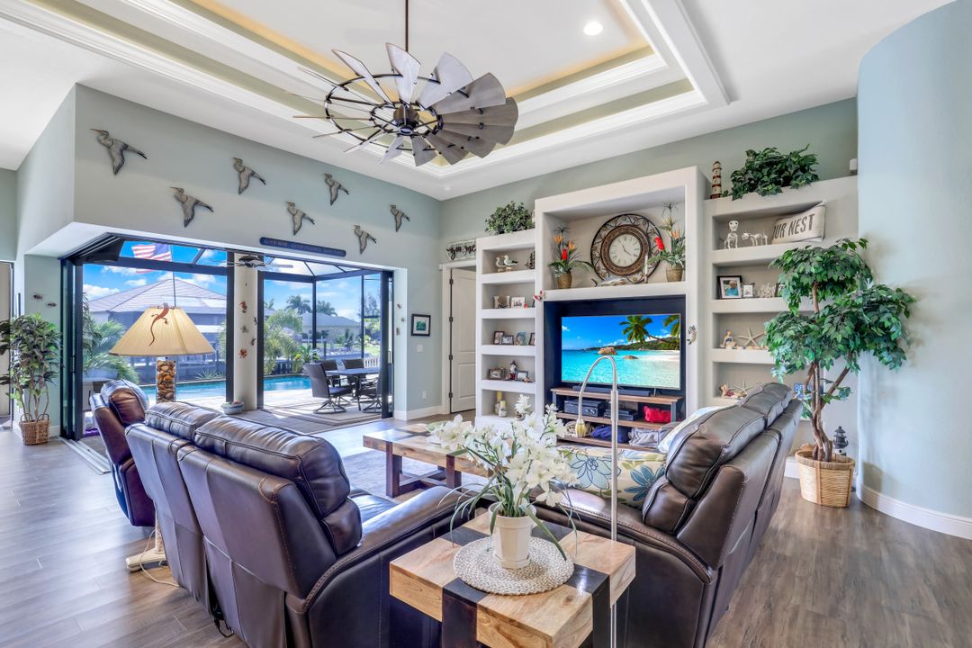 219 Old Burnt Store Rd N, Cape Coral, FL 33993