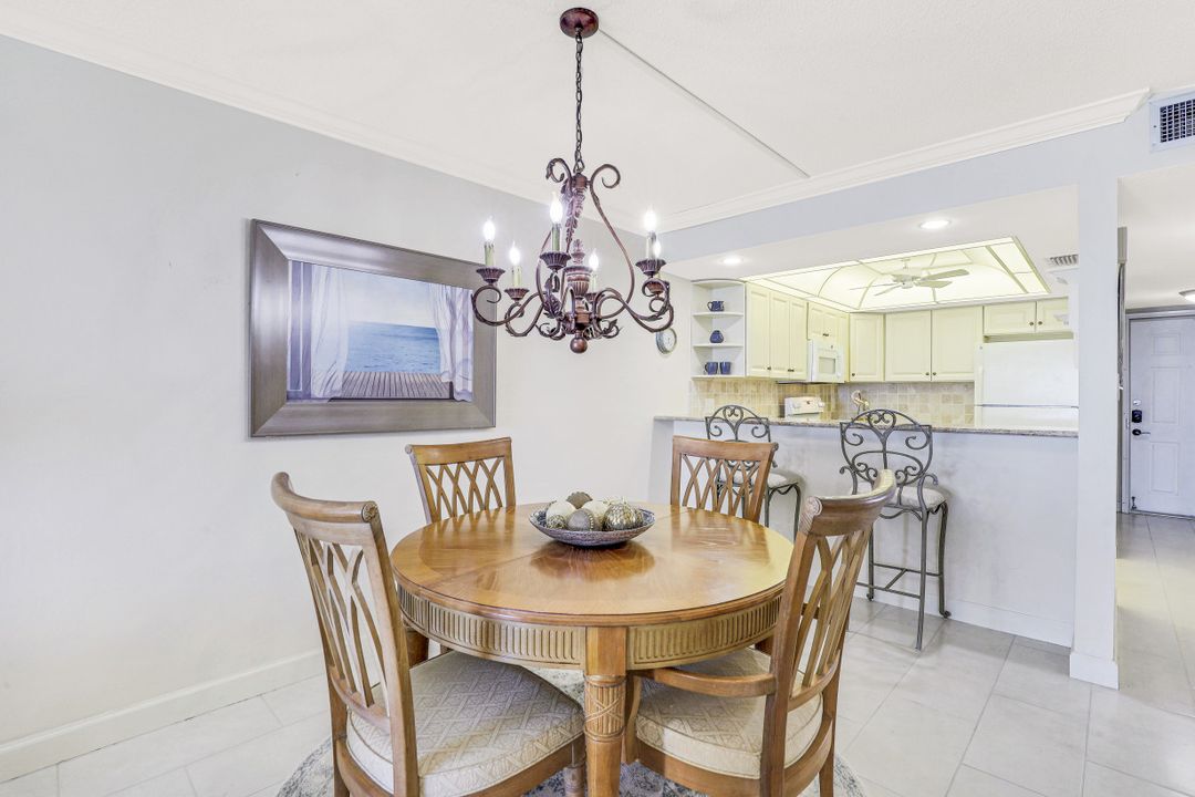 25870 Hickory Blvd #805, Bonita Springs, FL 34134