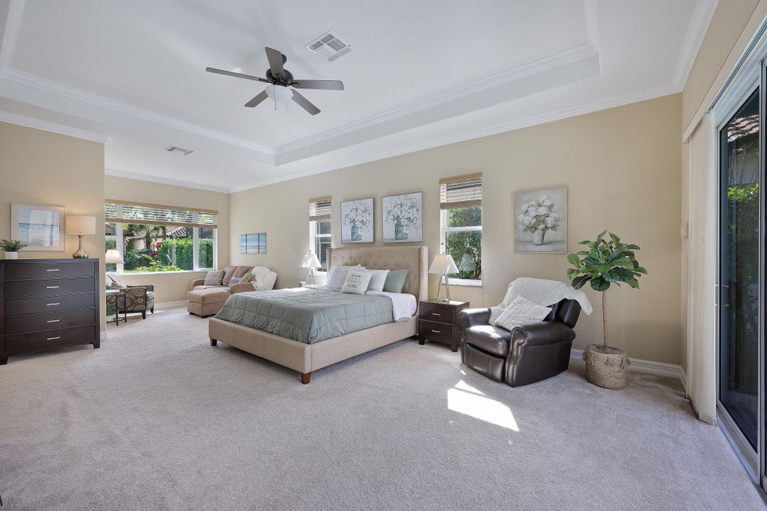 12535 Wildcat Cove Cir, Estero, FL 33928