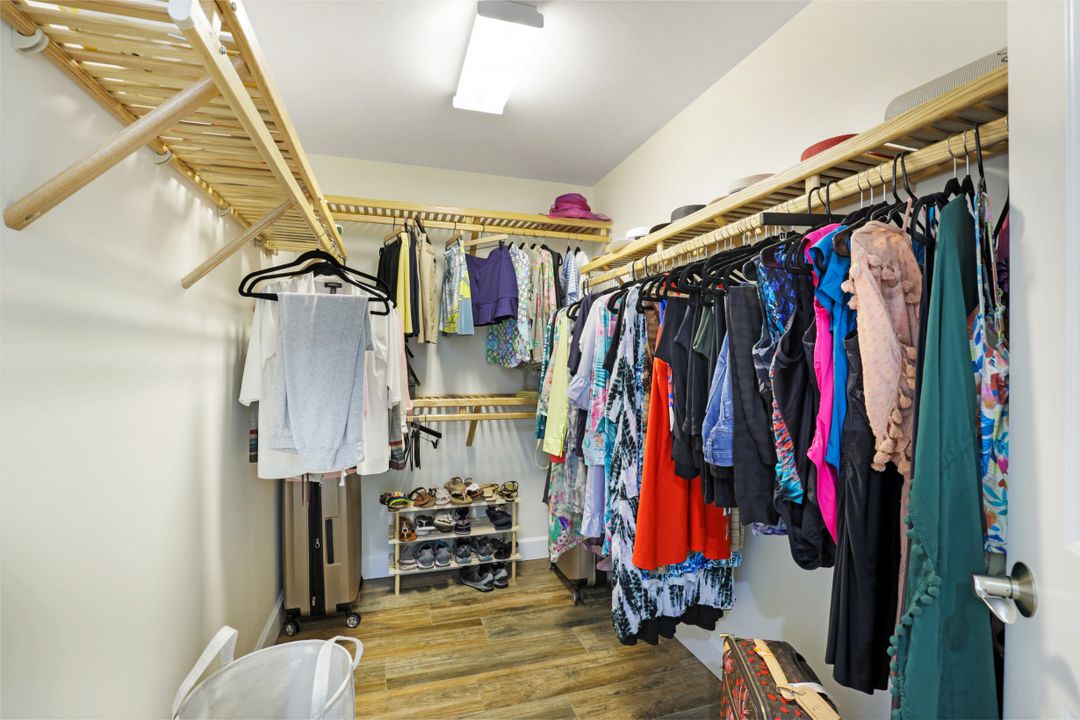 6061 Silver King Blvd #506, Cape Coral, FL 33914