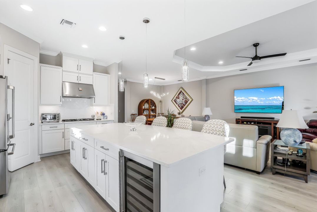 19693 Estero Pointe Ln, Fort Myers, FL 33908