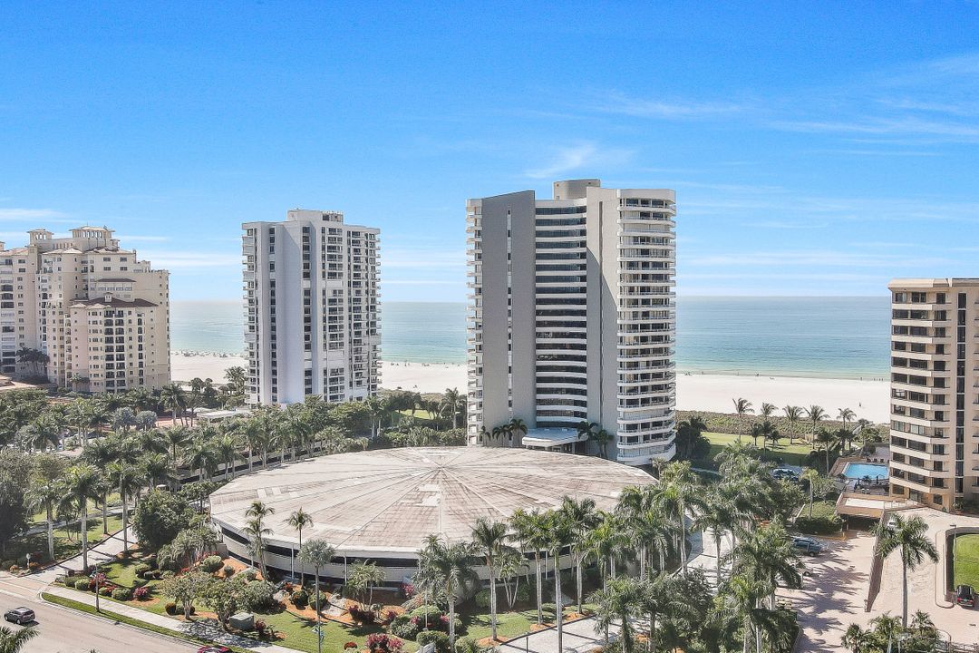 280 S Collier Blvd #1102, Marco Island, FL 34145