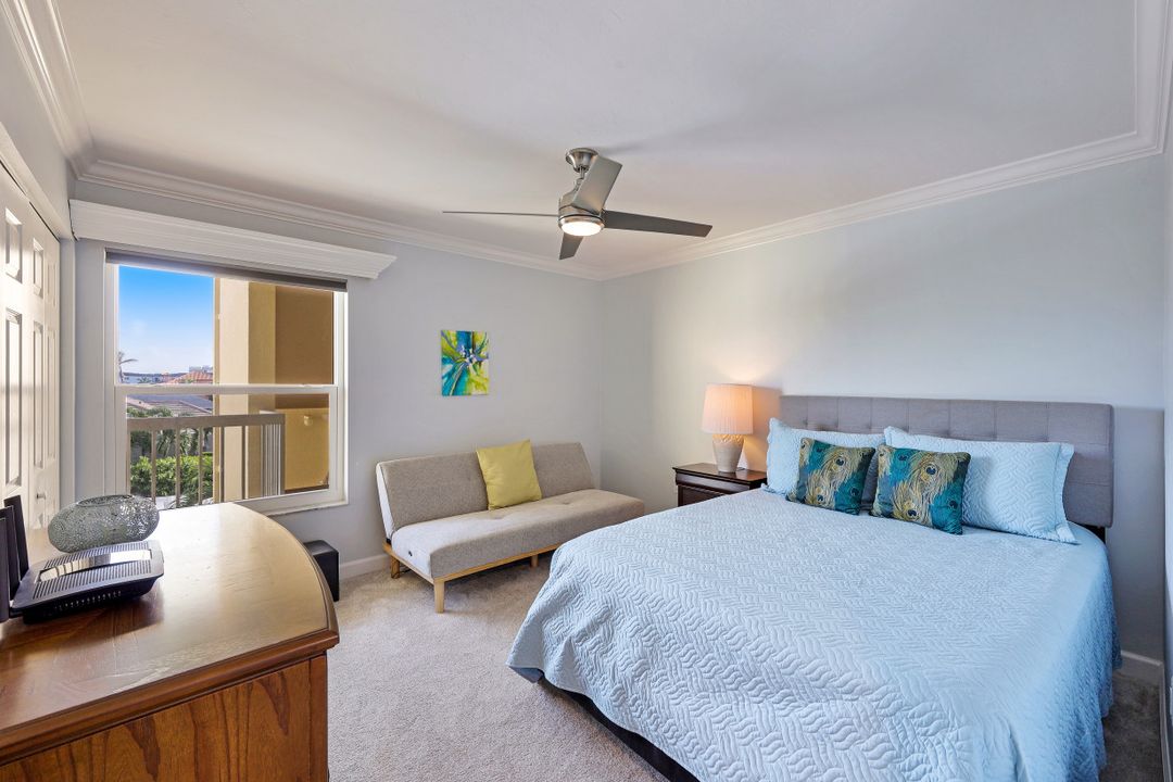 861 S Collier Blvd #305, Marco Island, FL 34145