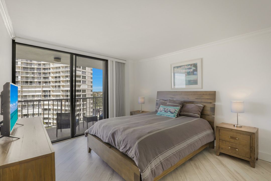 260 Seaview Ct #808, Marco Island, FL 34145