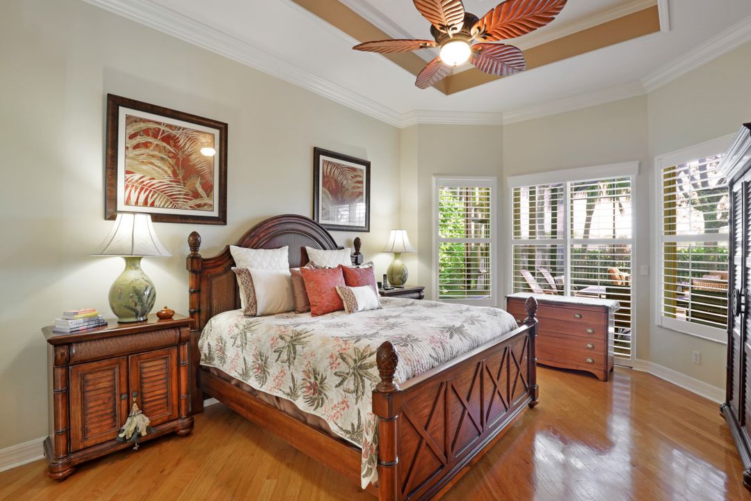 2025 Isla De Palma Cir, Naples, FL 34119