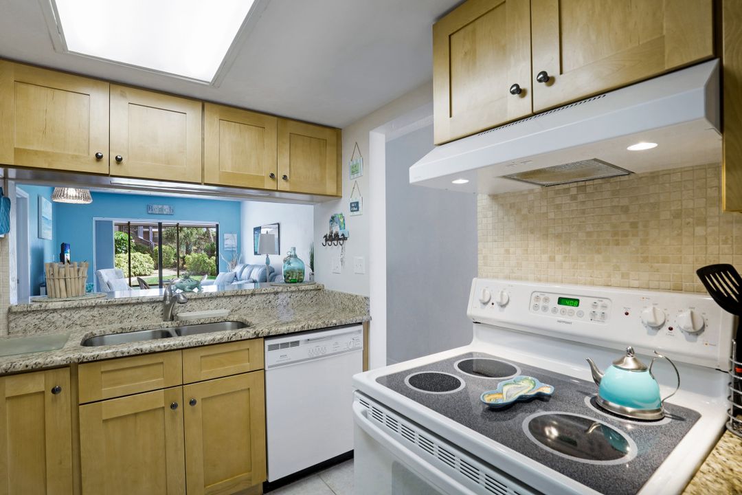 209 S Collier Blvd #104, Marco Island, FL 34145