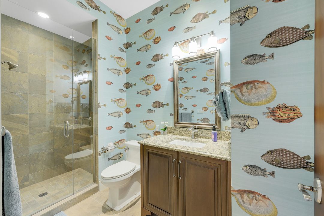 4971 Bonita Bay Blvd #2604, Bonita Springs, FL 34134