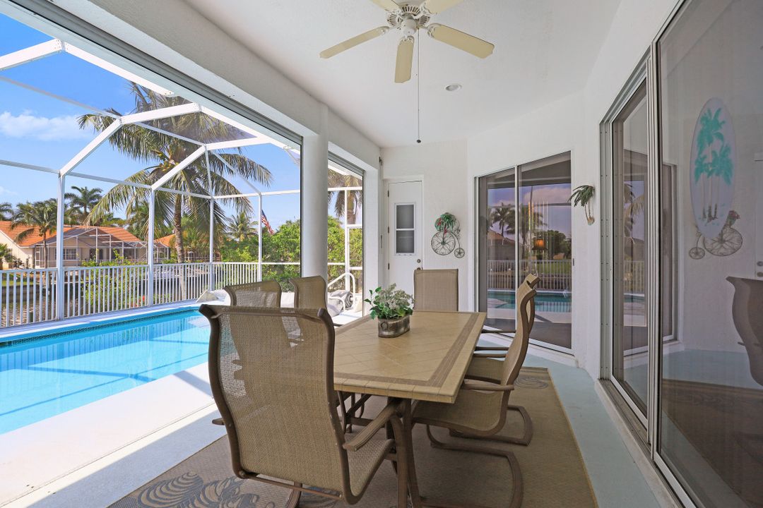 2108 SW 40th Terrace, Cape Coral, FL 33914