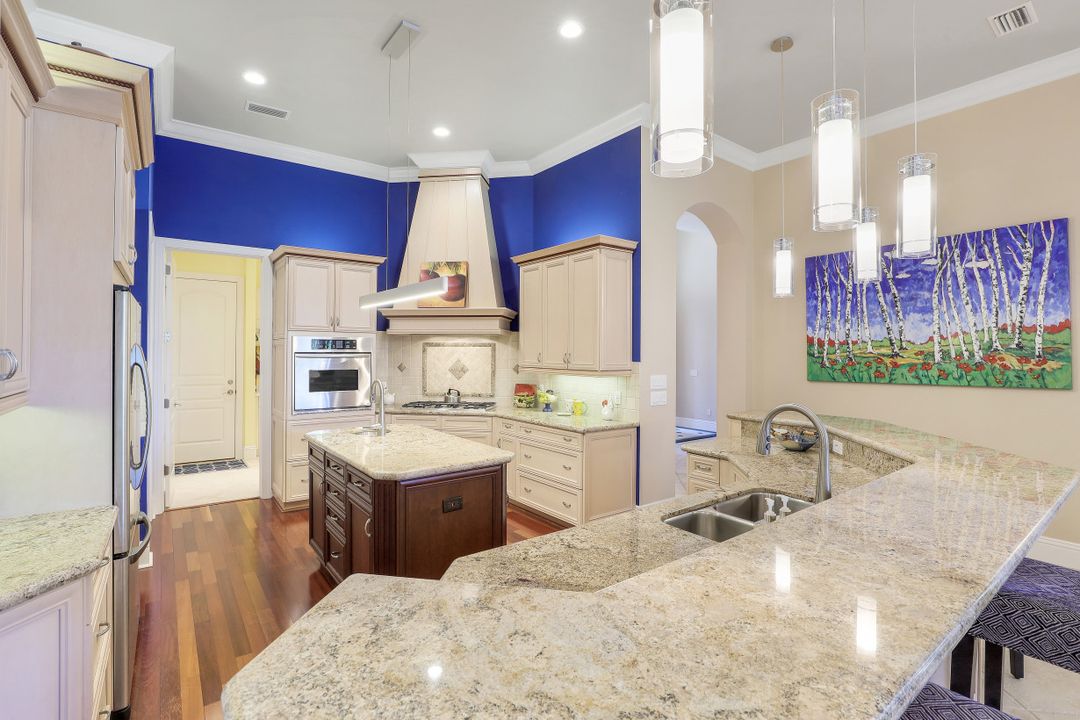 22001 Chartwell View Ct, Bonita Springs, FL 34135