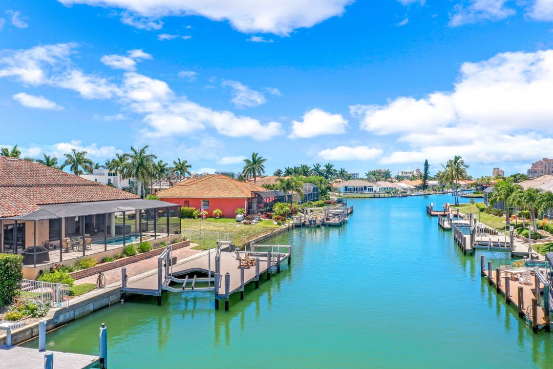 1232 Mistletoe Ct, Marco Island, FL 34145