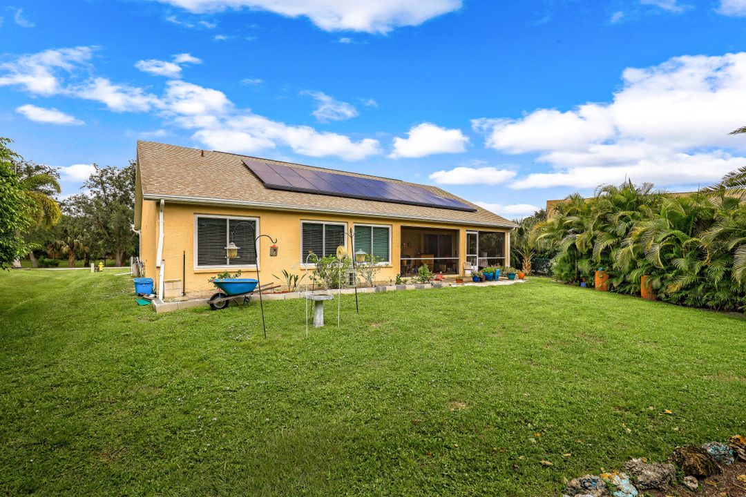 27281 Tortoise Trail, Bonita Springs, FL 34135