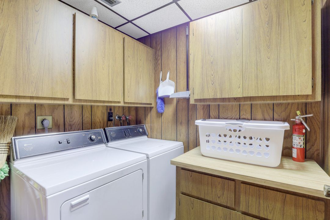 311 Delmar Ave, Fort Myers Beach, FL 33931