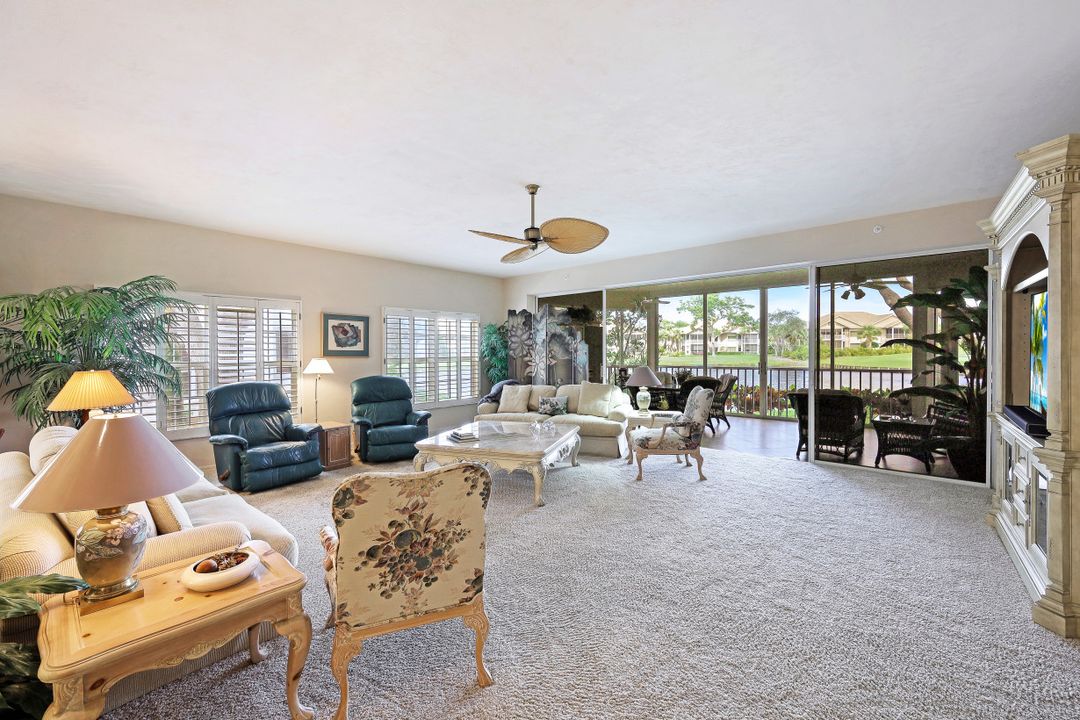 3310 Glen Cairn Ct APT 101, Bonita Springs, FL 34134