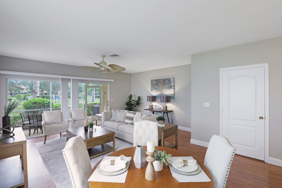 1380 Weeping Willow Ct, Cape Coral, FL 33909