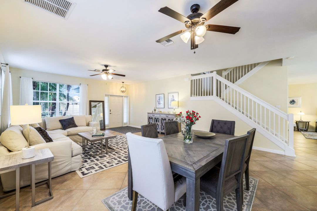 3150 Midship Dr, North Fort Myers, FL 33903