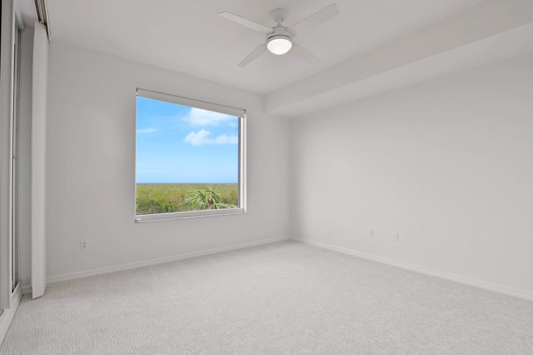 1001 Arbor Lake Dr #303, Naples, FL 34110