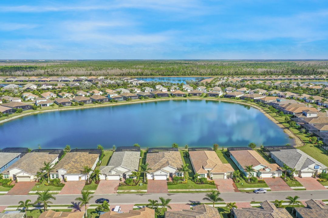 14711 Kelson Cir, Naples, FL 34114