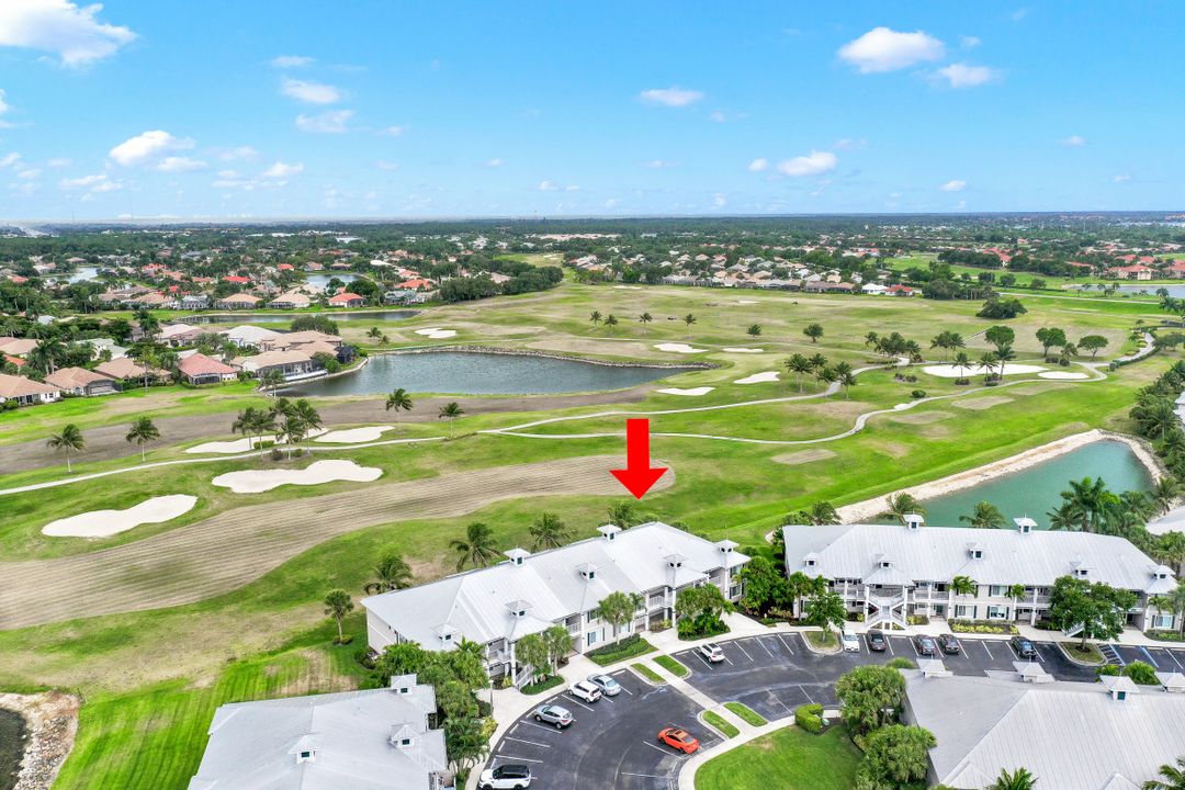 7905 Mahogany Run Ln #1322, Naples, FL 34113