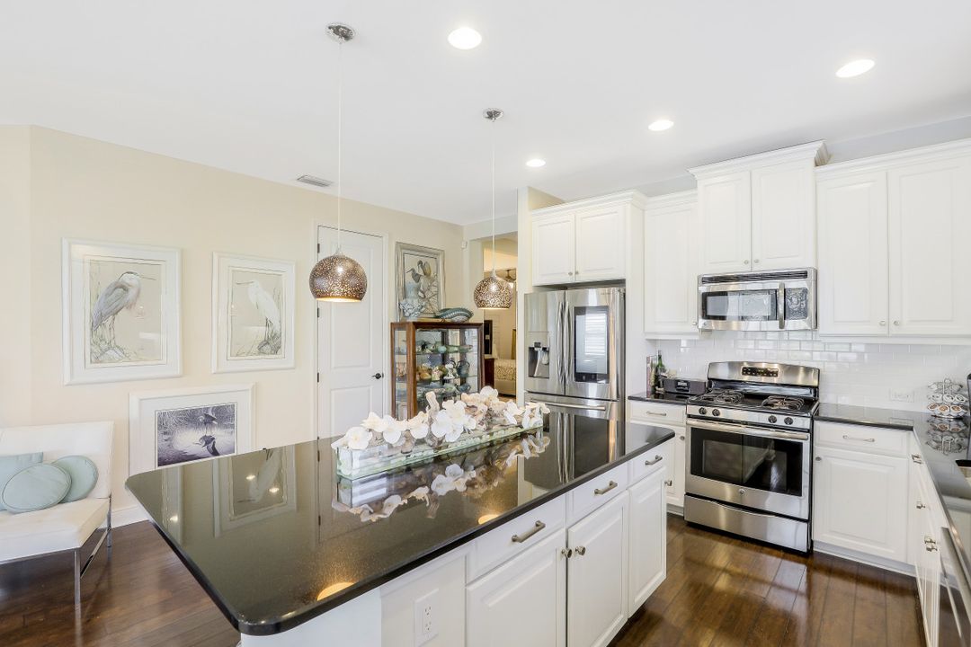 4450 Waterscape Ln, Fort Myers, FL 33966