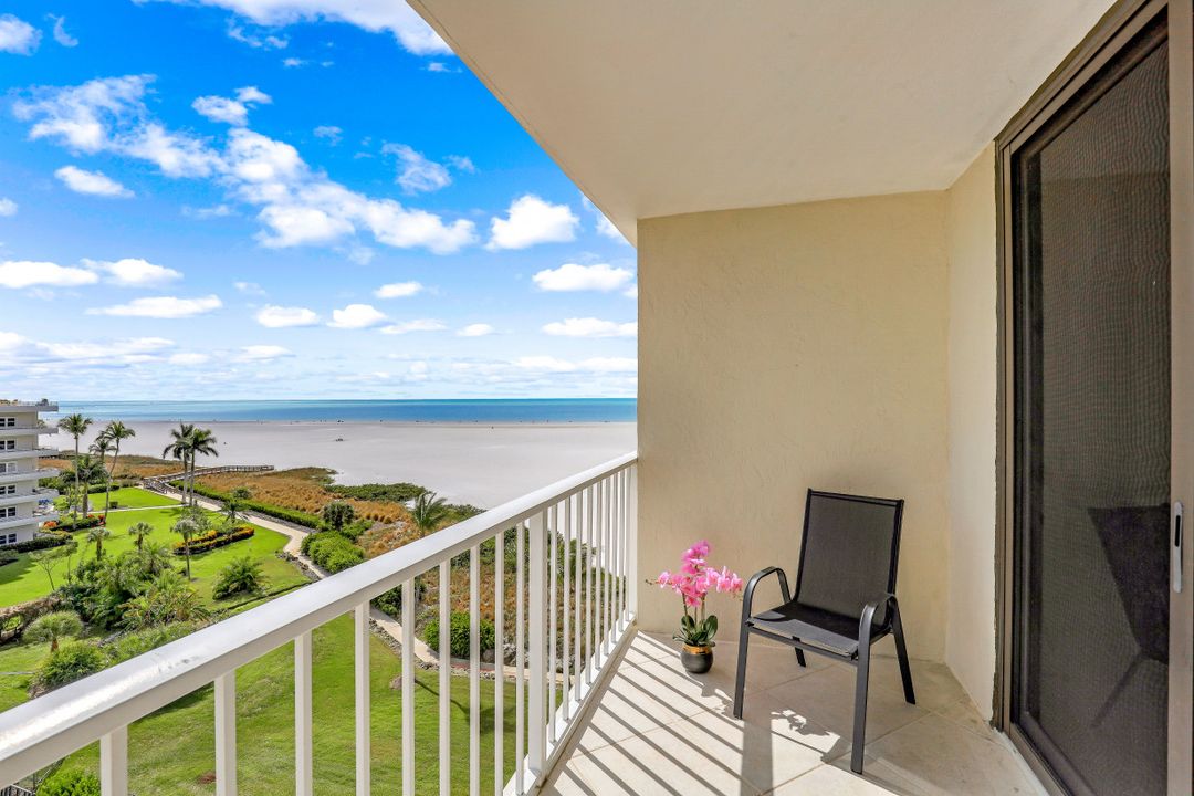 260 Seaview Ct #709, Marco Island, FL 34145