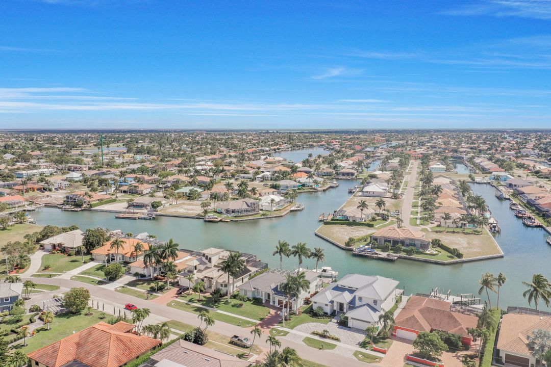 939 S Joy Cir, Marco Island, FL 34145