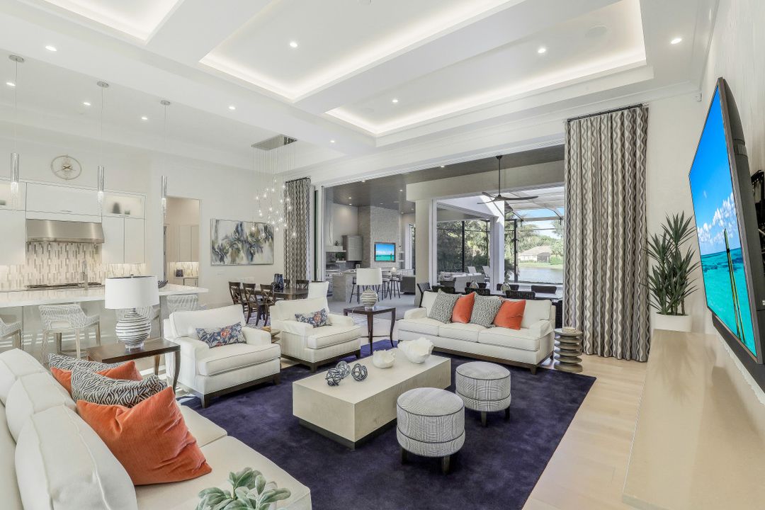 3862 Woodlake Dr, Bonita Springs, FL 34134