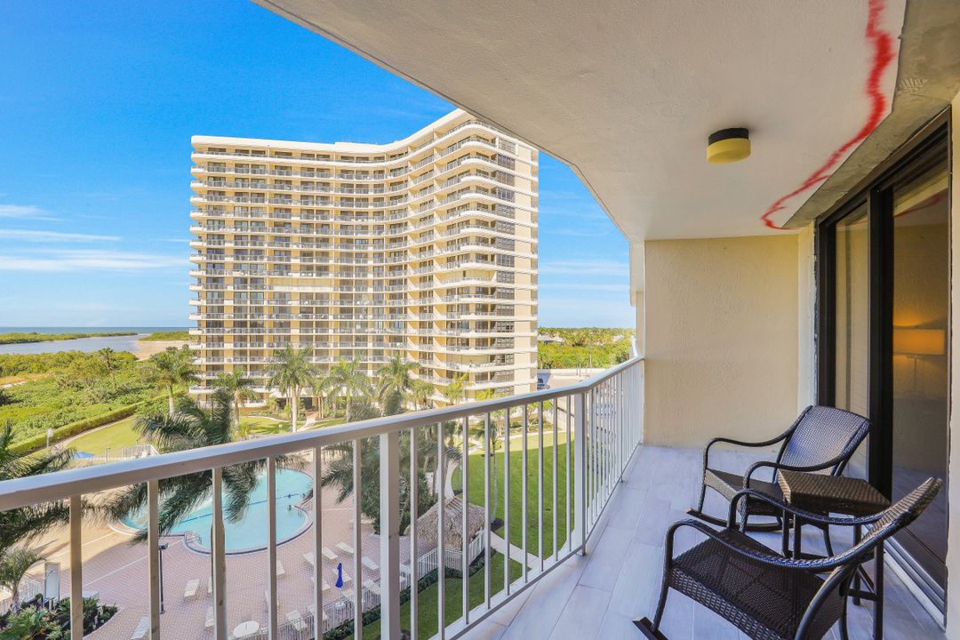 380 Seaview Ct #601, Marco Island, FL 34145