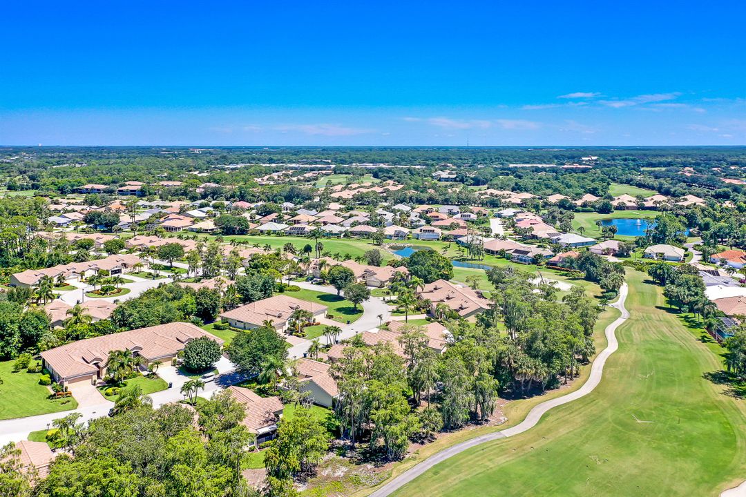 12777 Maiden Cane Ln, Bonita Springs, FL 34135