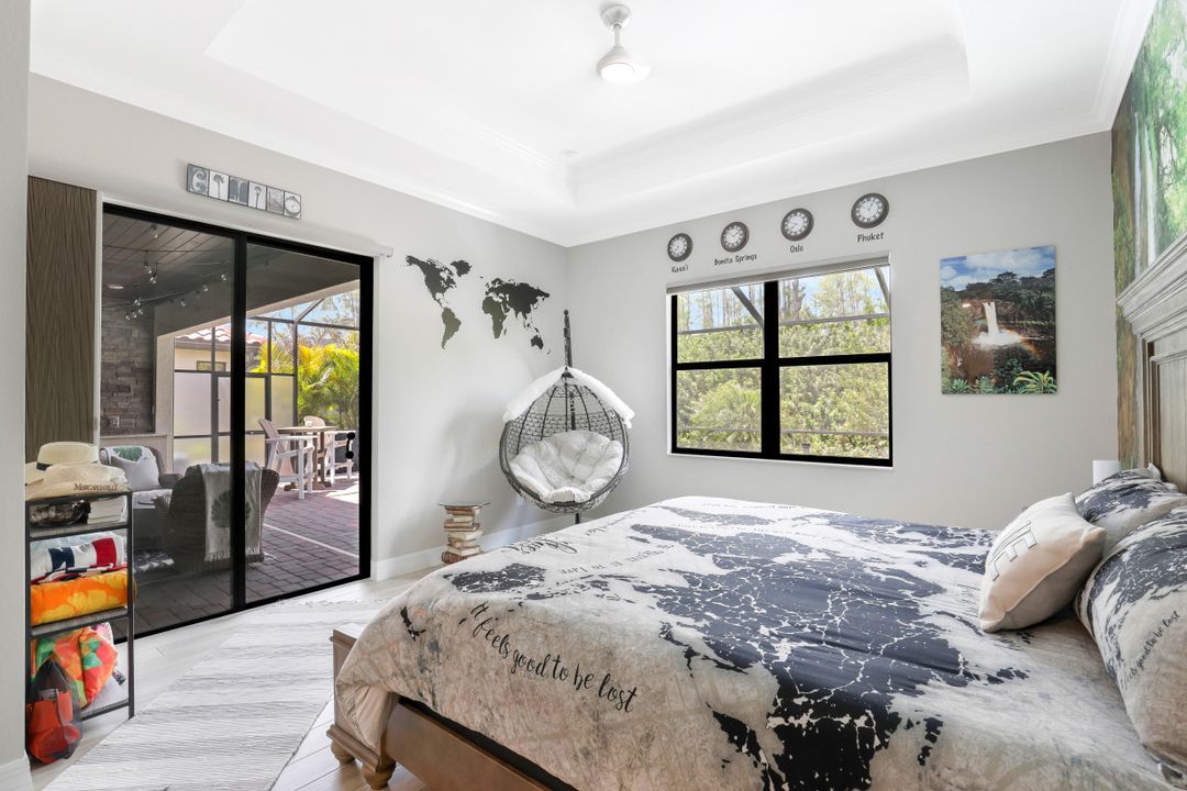 17240 Galway Run CT, Bonita Springs, FL 34135