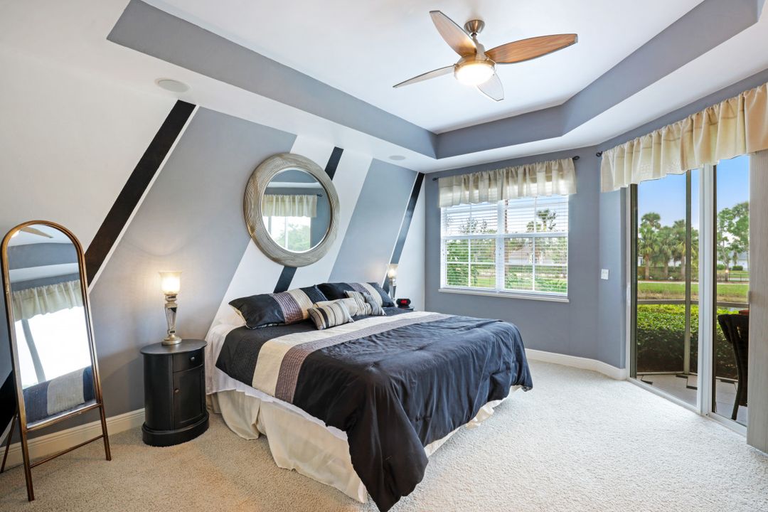 5909 Tarpon Gardens Cir #102, Cape Coral, FL 33914