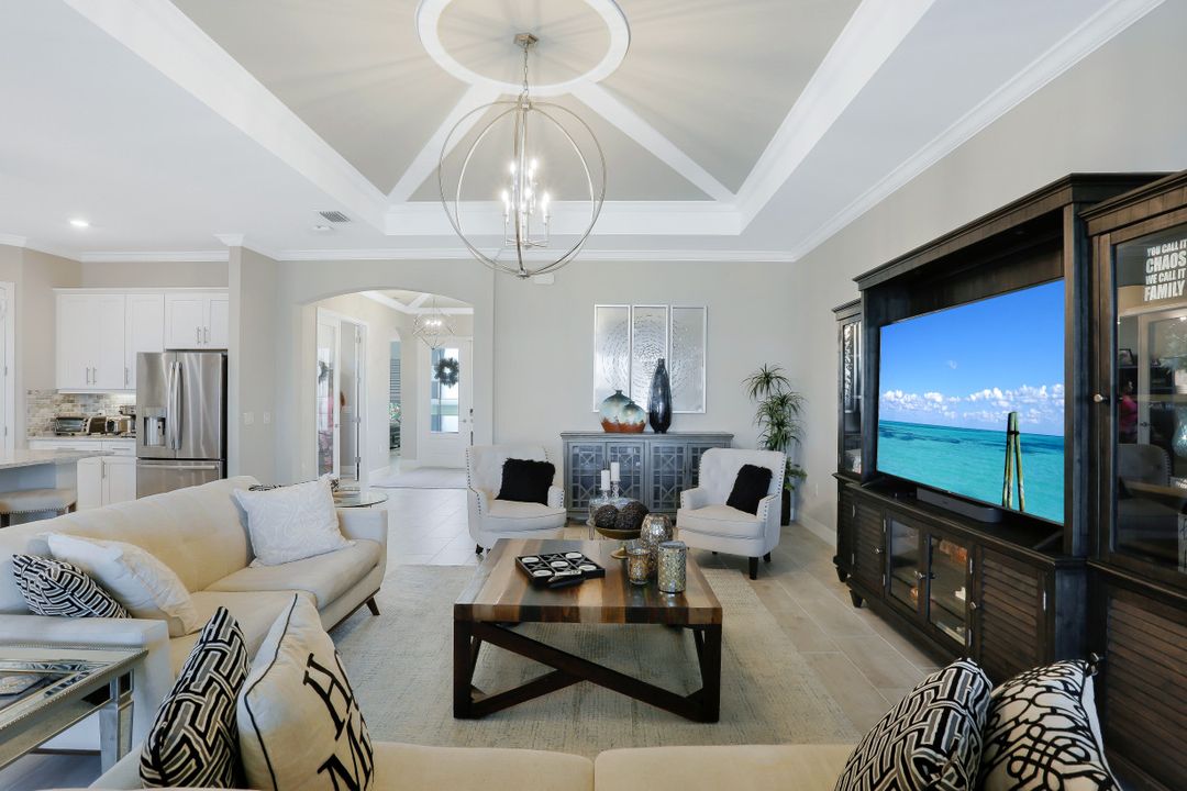 13508 Blue Bay Cir, Fort Myers , FL 33913