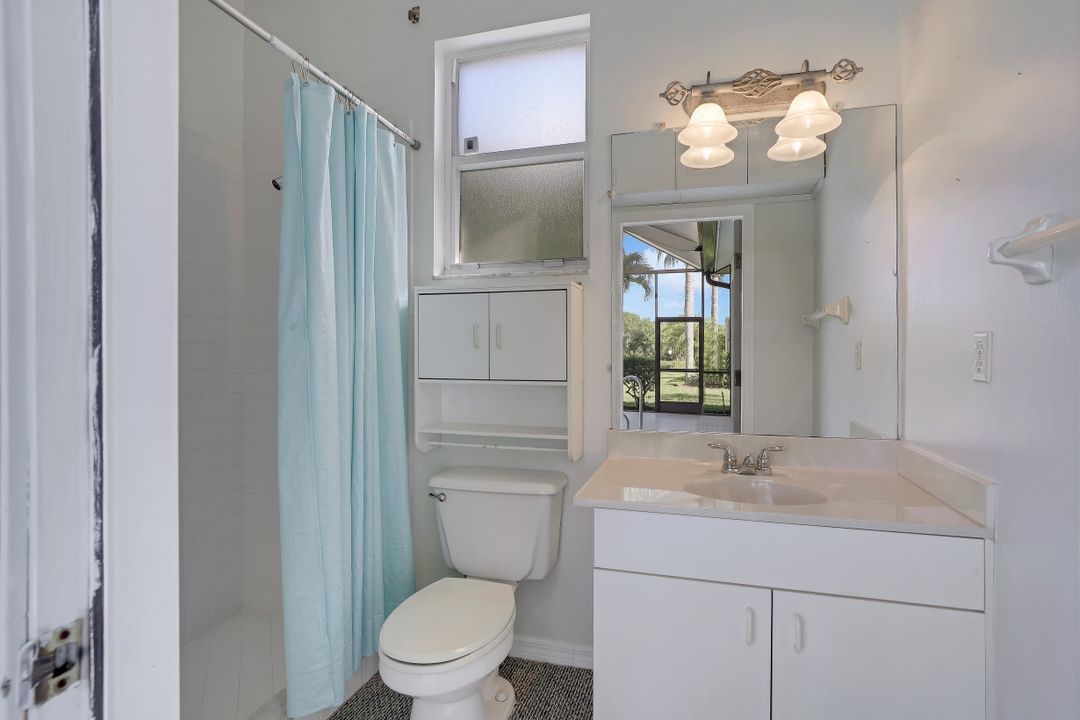 25610 Springtide Ct, Bonita Springs, FL 34135