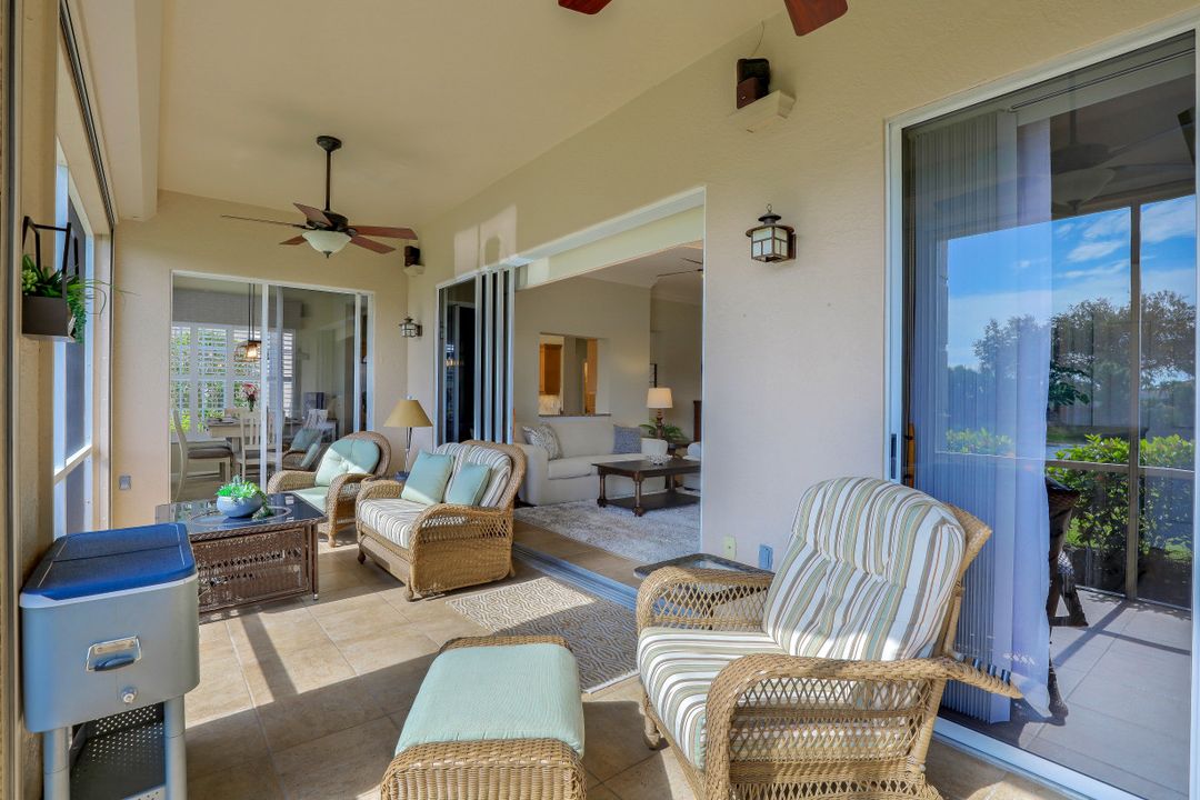 10321 Autumn Breeze Dr #102, Bonita Springs, FL 34135