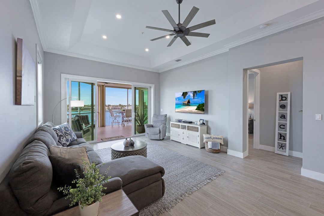 794 W Elkcam Cir #4002, Marco Island, FL 34145