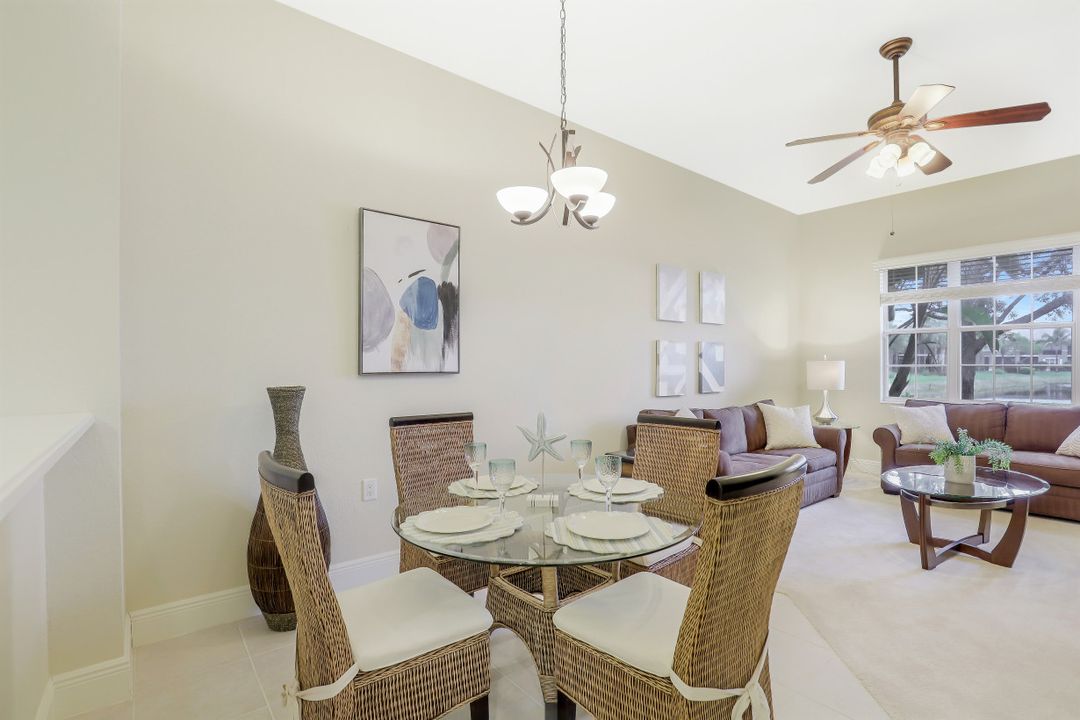 9205 Museo Cir #103, Naples, FL 34114