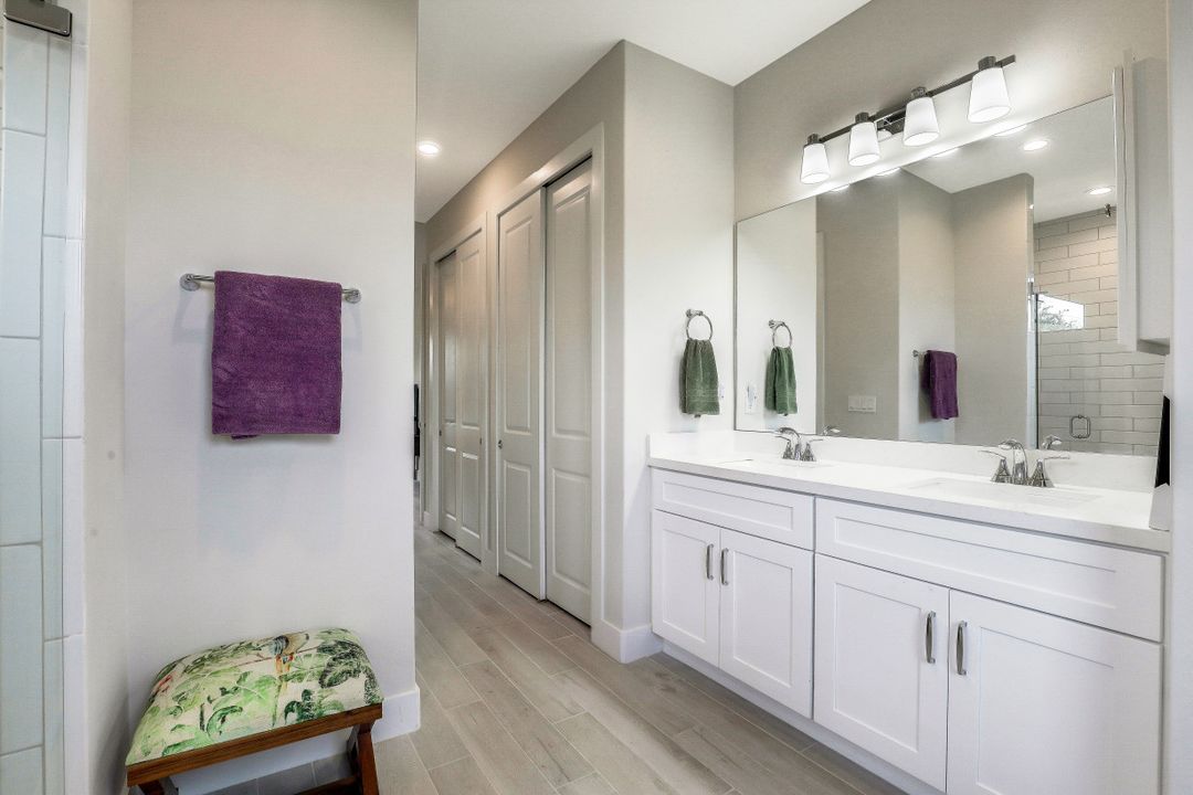 6137 Hutton Ct, Fort Myers, FL 33905