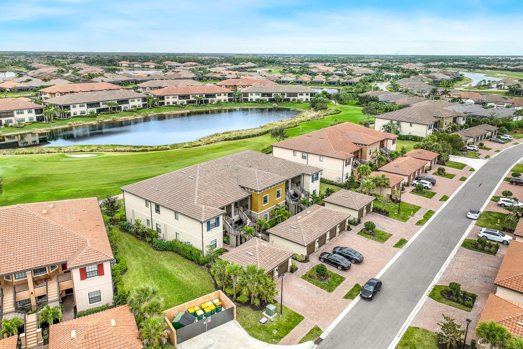 9378 Pocida Ct Unit 103, Naples, FL 34119