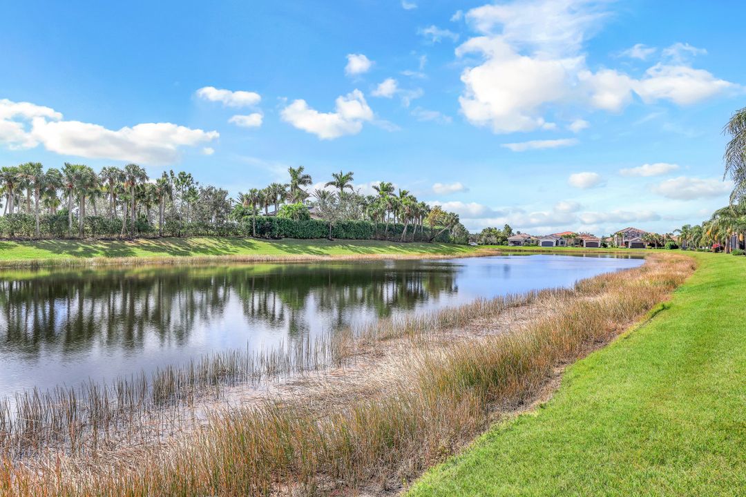 11558 Meadowrun Cir, Fort Myers, FL 33913