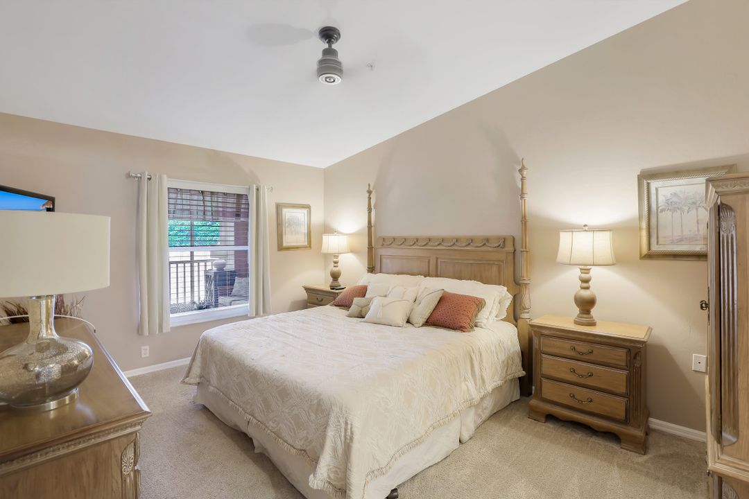 10245 Bismark Palm Way #1423, Fort Myers, FL 33966