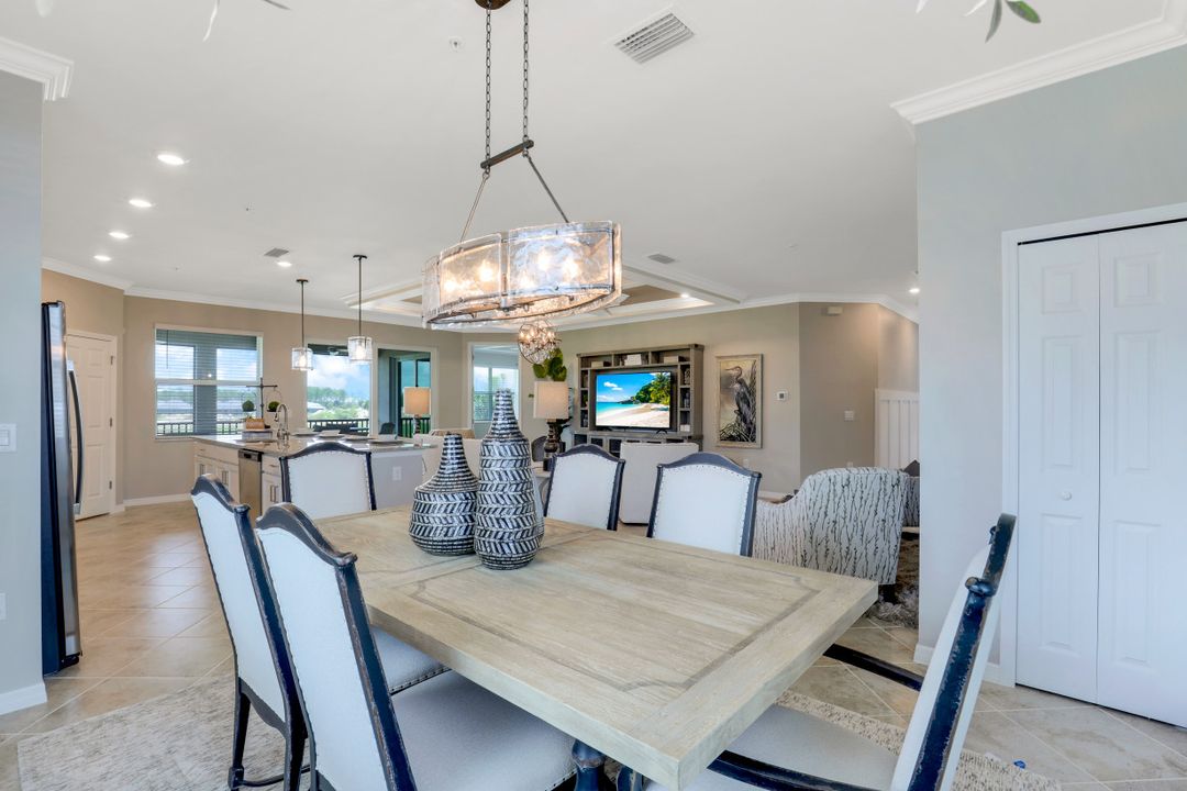 15967 Grassland Ln #3621, Punta Gorda, FL 33982