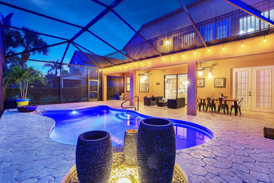 12495 Country Day Cir, Fort Myers, FL 33913