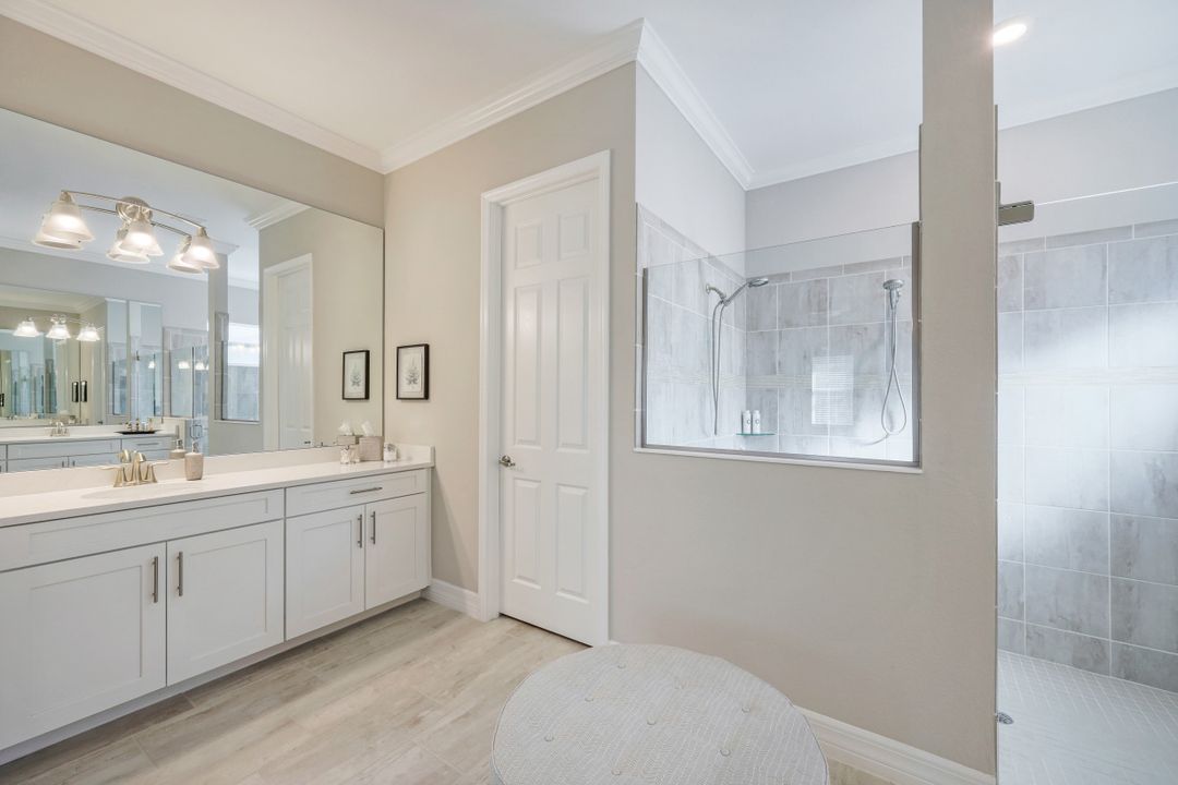 14853 Blue Bay Cir, Fort Myers, FL 33913