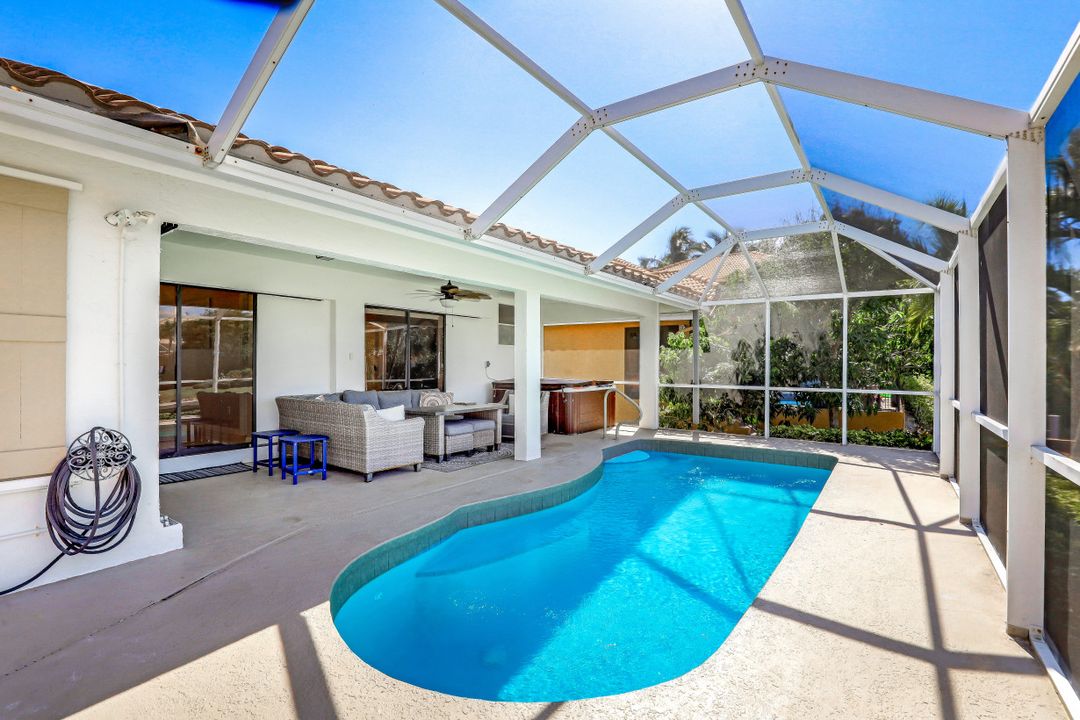 756 Milan Ct, Marco Island, FL 34145